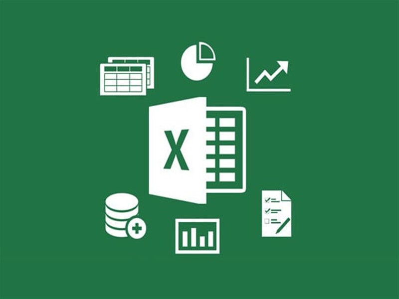 Excel là phần mềm để anh em check số tiềm năng