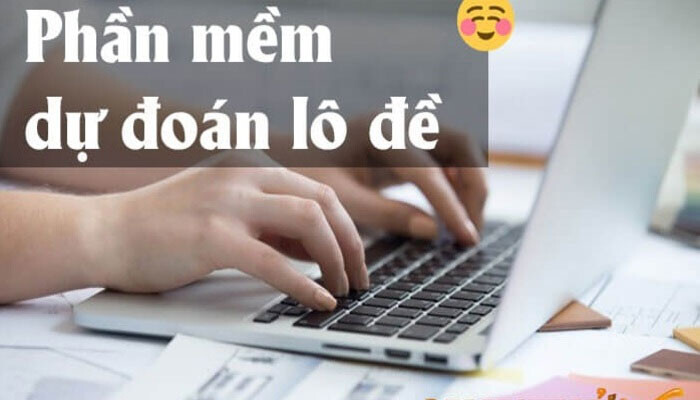 Các phần mềm dự đoán lô đề hoạt động như thế nào?